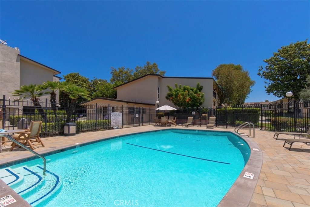 12200 Montecito Road L208 Property Photo 20