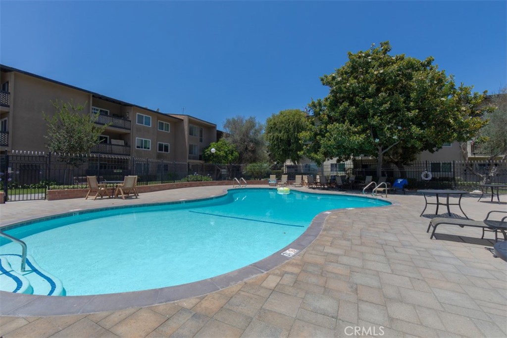 12200 Montecito Road L208 Property Photo 21