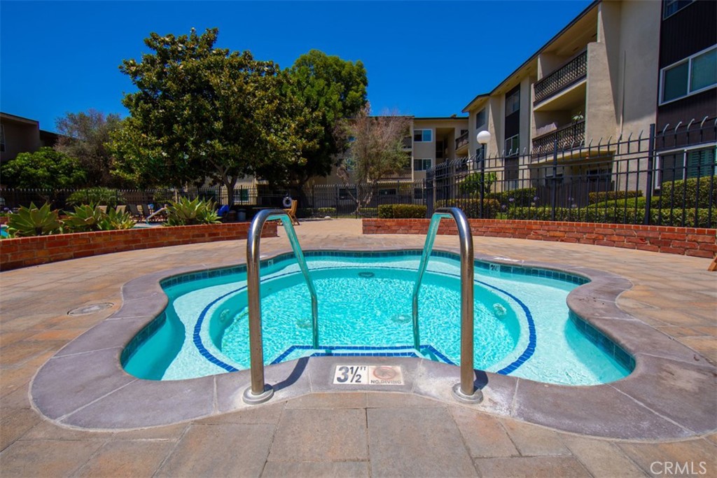 12200 Montecito Road L208 Property Photo 22