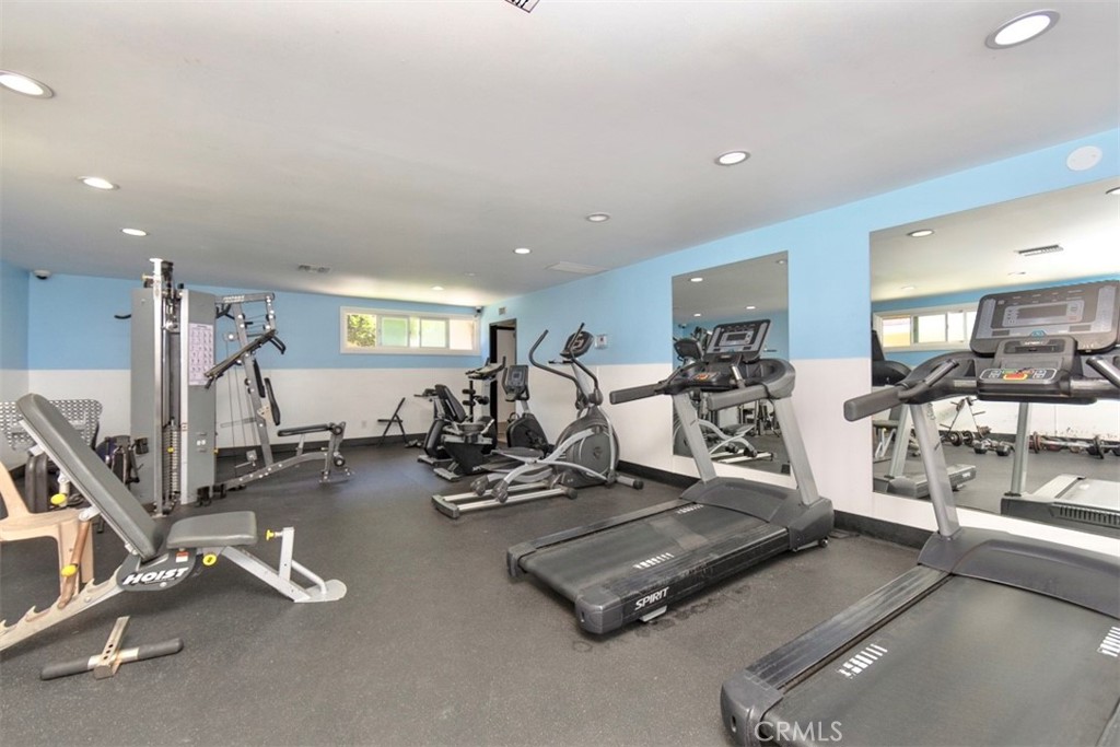 12200 Montecito Road L208 Property Photo 23