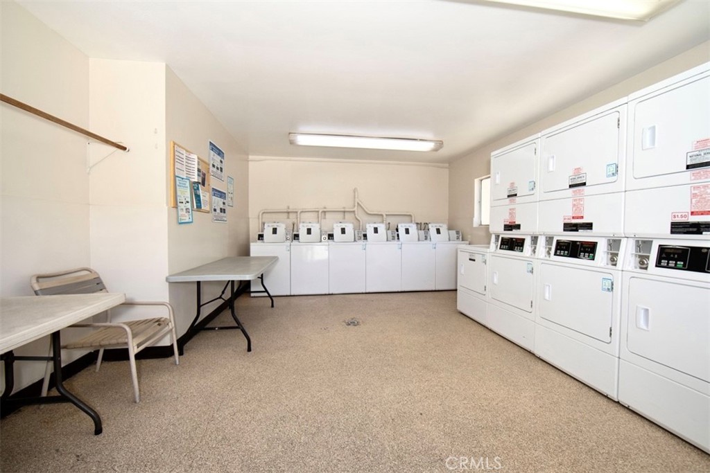 12200 Montecito Road L208 Property Photo 25