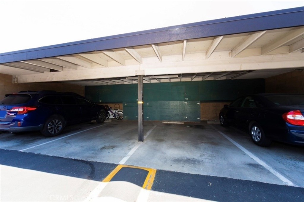 12200 Montecito Road L208 Property Photo 26