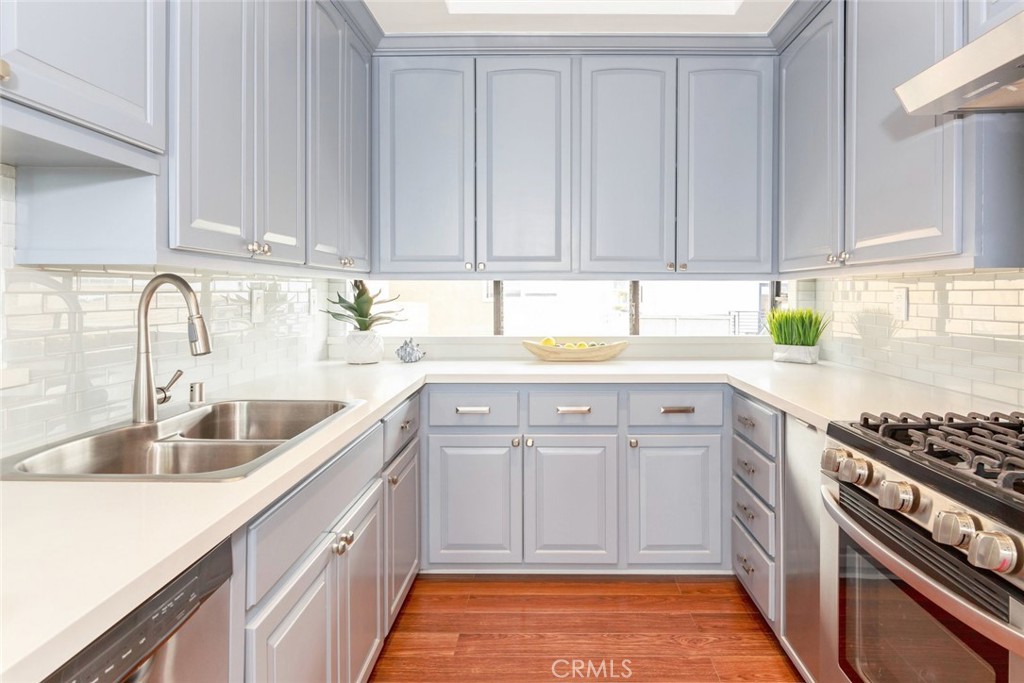 126 Neptune Avenue Property Photo 7