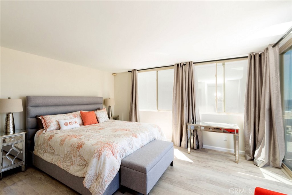 126 Neptune Avenue Property Photo 8