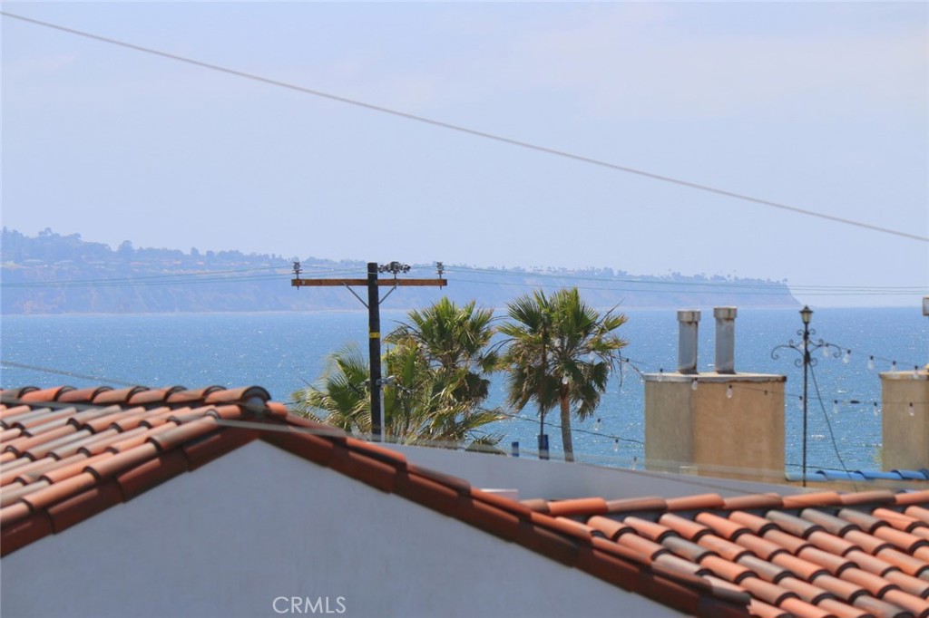 126 Neptune Avenue Property Photo 12