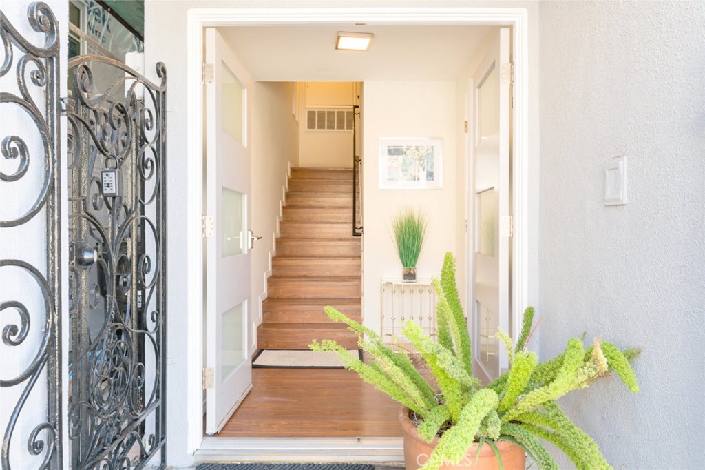 126 Neptune Avenue Property Photo 13