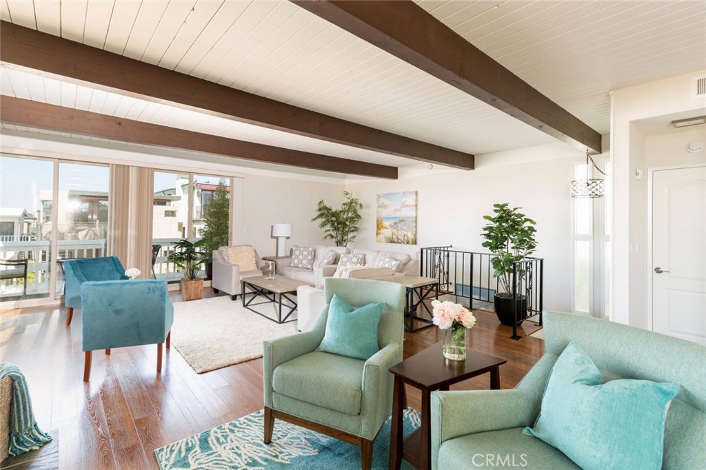 126 Neptune Avenue Property Photo 16