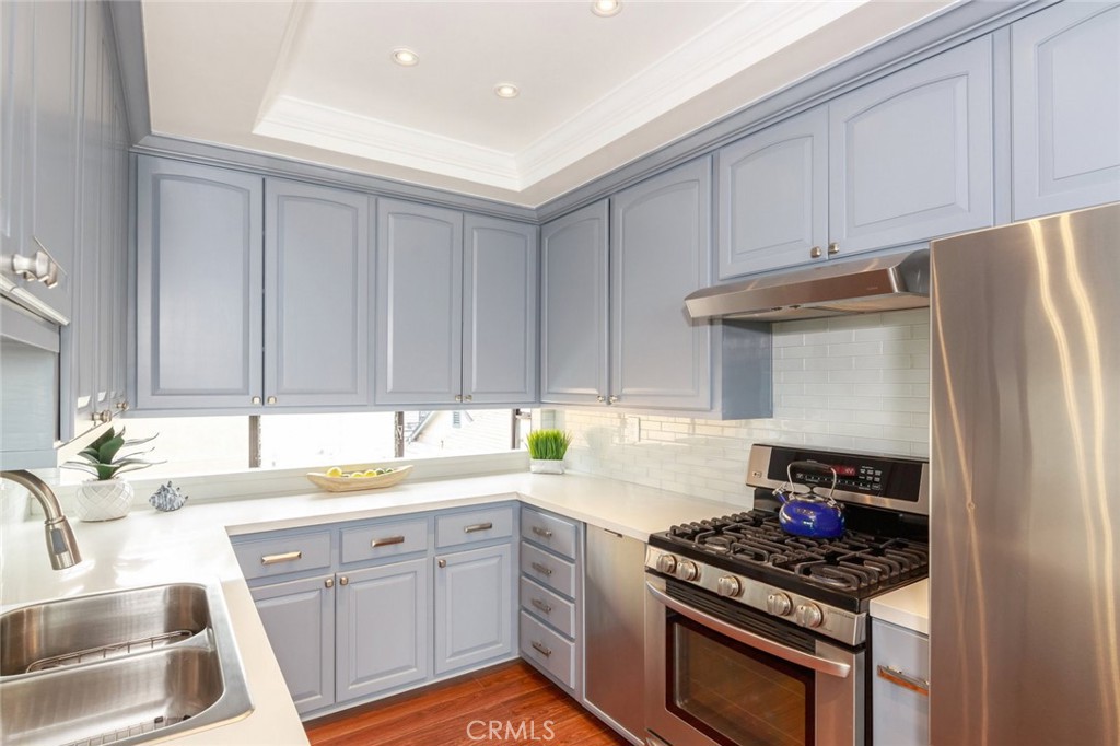 126 Neptune Avenue Property Photo 23