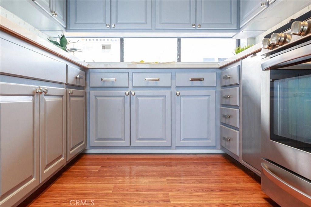 126 Neptune Avenue Property Photo 25