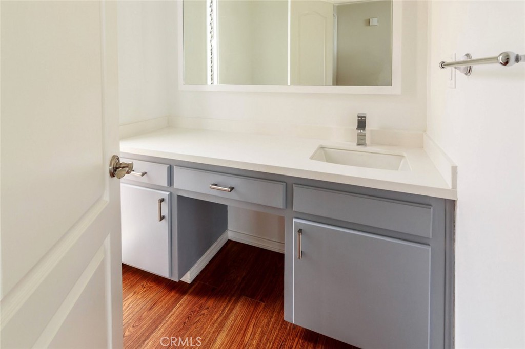 126 Neptune Avenue Property Photo 26