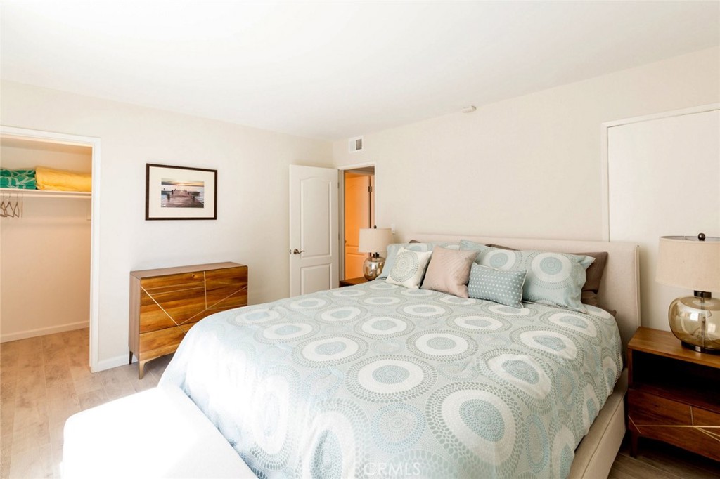 126 Neptune Avenue Property Photo 34