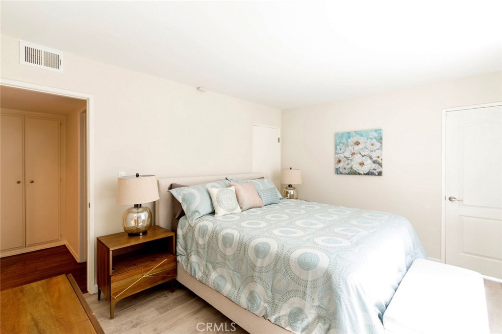 126 Neptune Avenue Property Photo 35