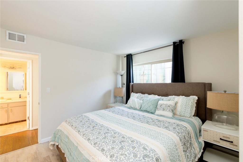126 Neptune Avenue Property Photo 37