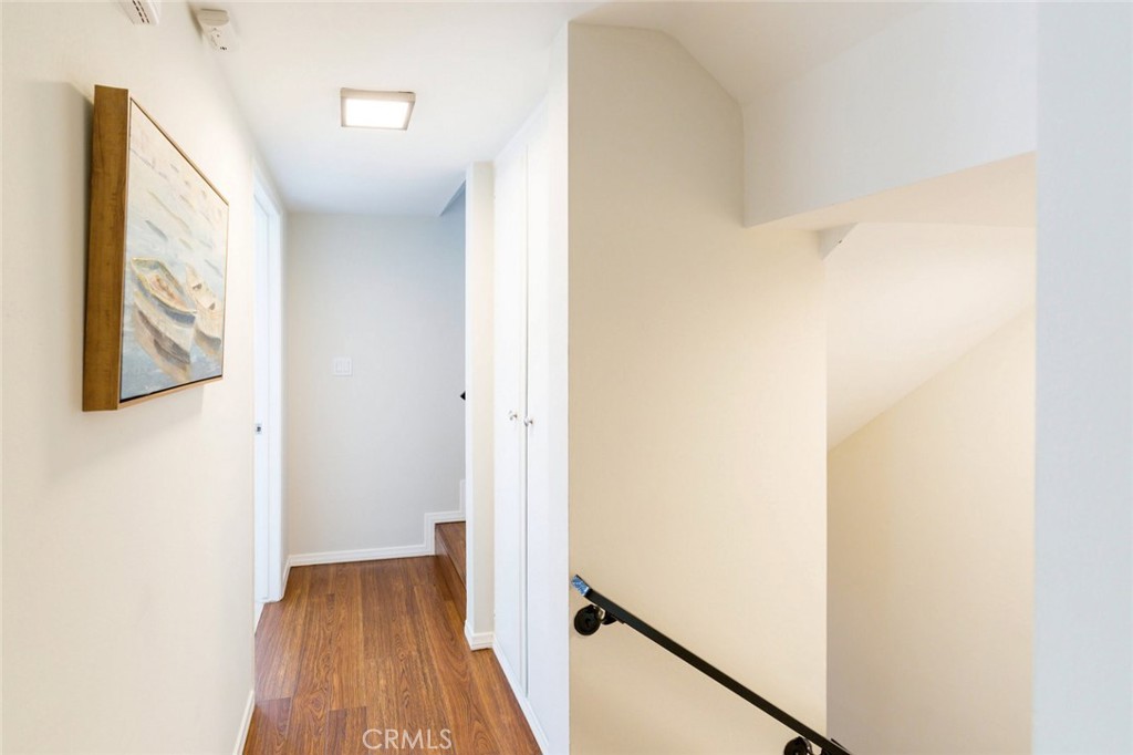 126 Neptune Avenue Property Photo 39
