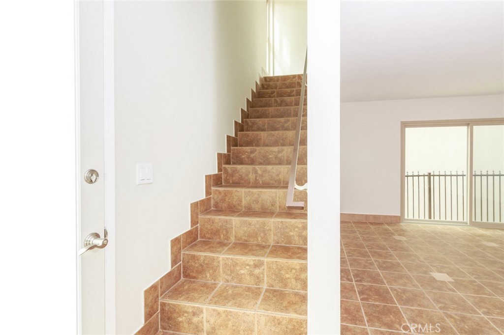 126 Neptune Avenue Property Photo 40