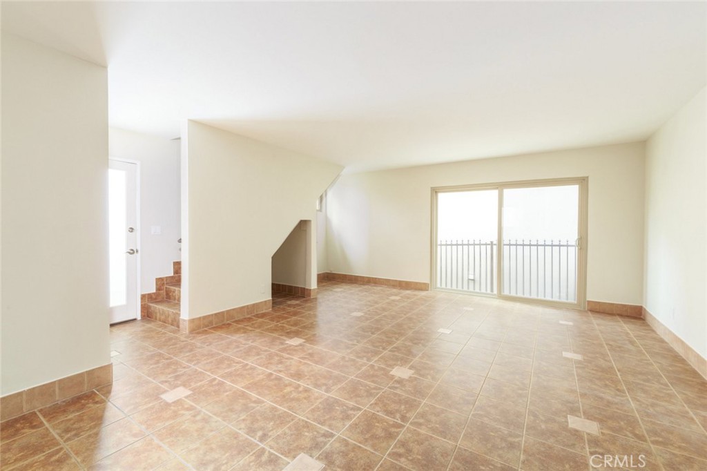 126 Neptune Avenue Property Photo 41