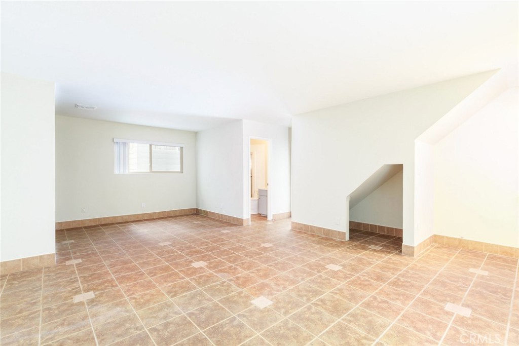 126 Neptune Avenue Property Photo 42