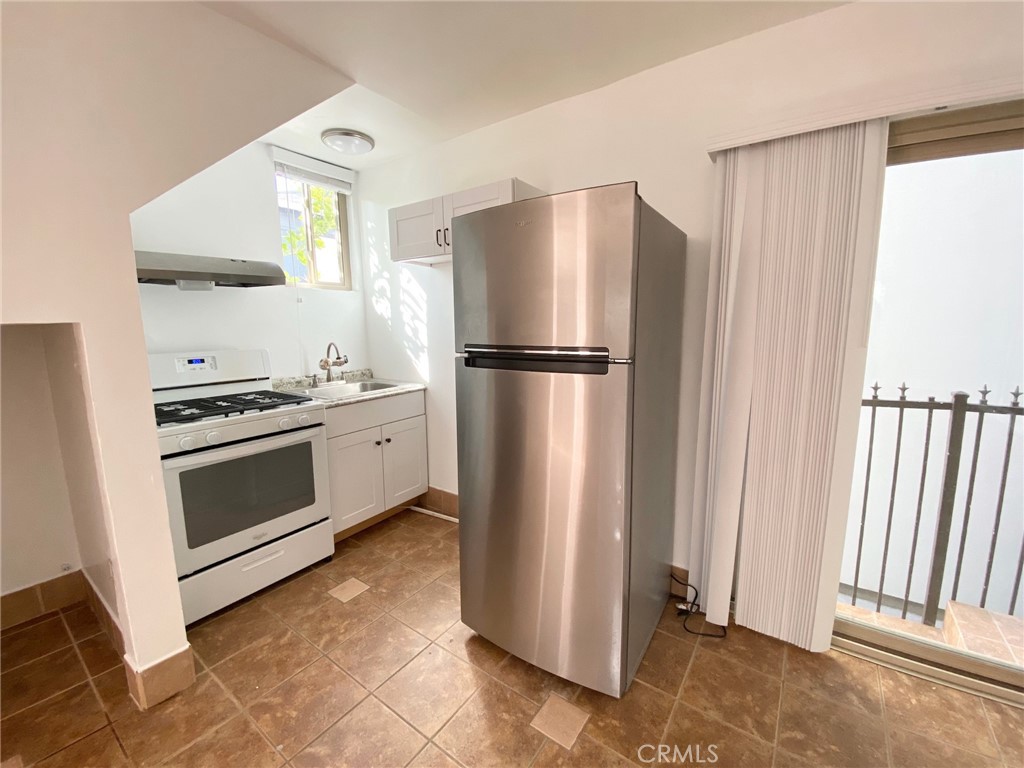 126 Neptune Avenue Property Photo 43