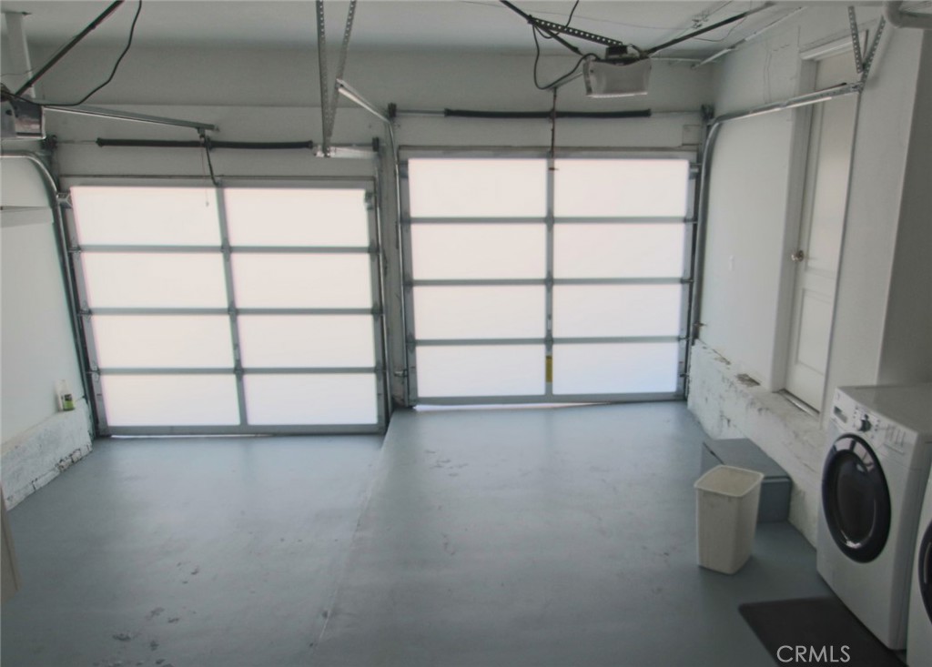 126 Neptune Avenue Property Photo 45