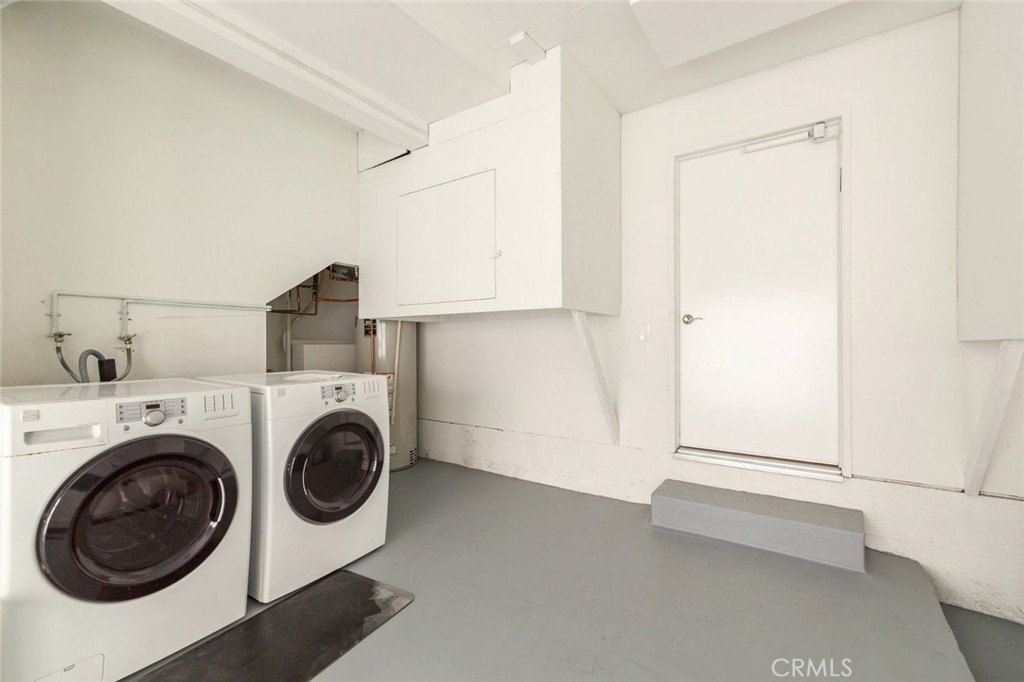 126 Neptune Avenue Property Photo 46