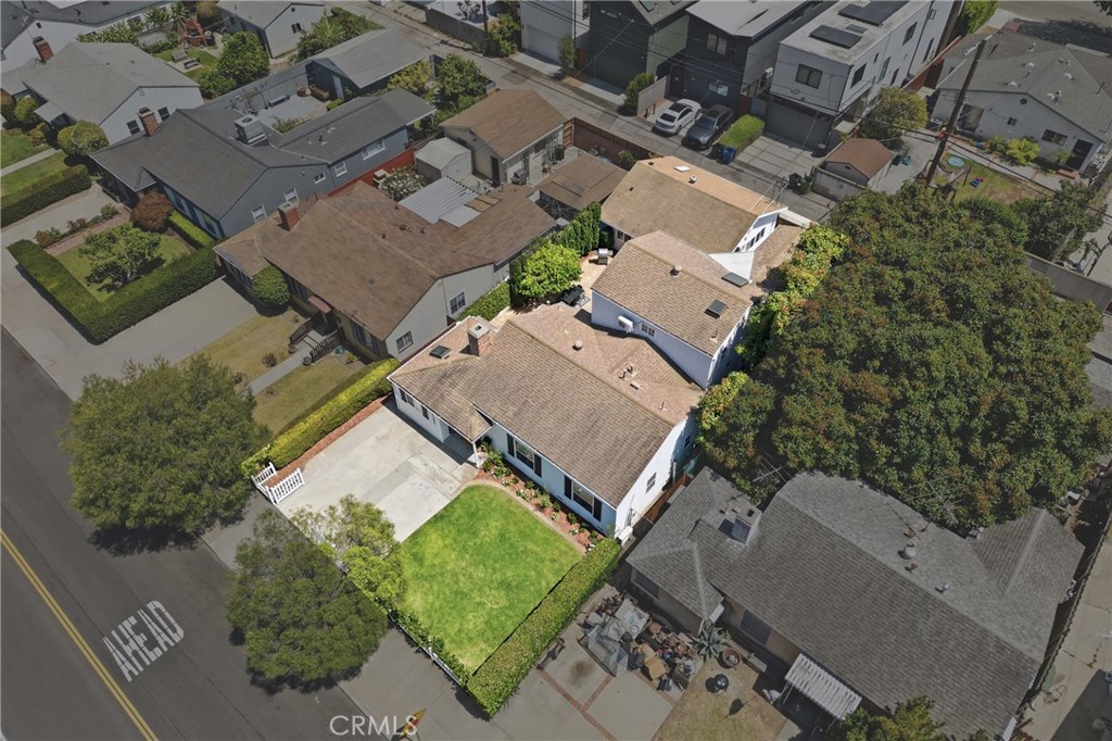 11822 Exposition Boulevard Property Photo 1