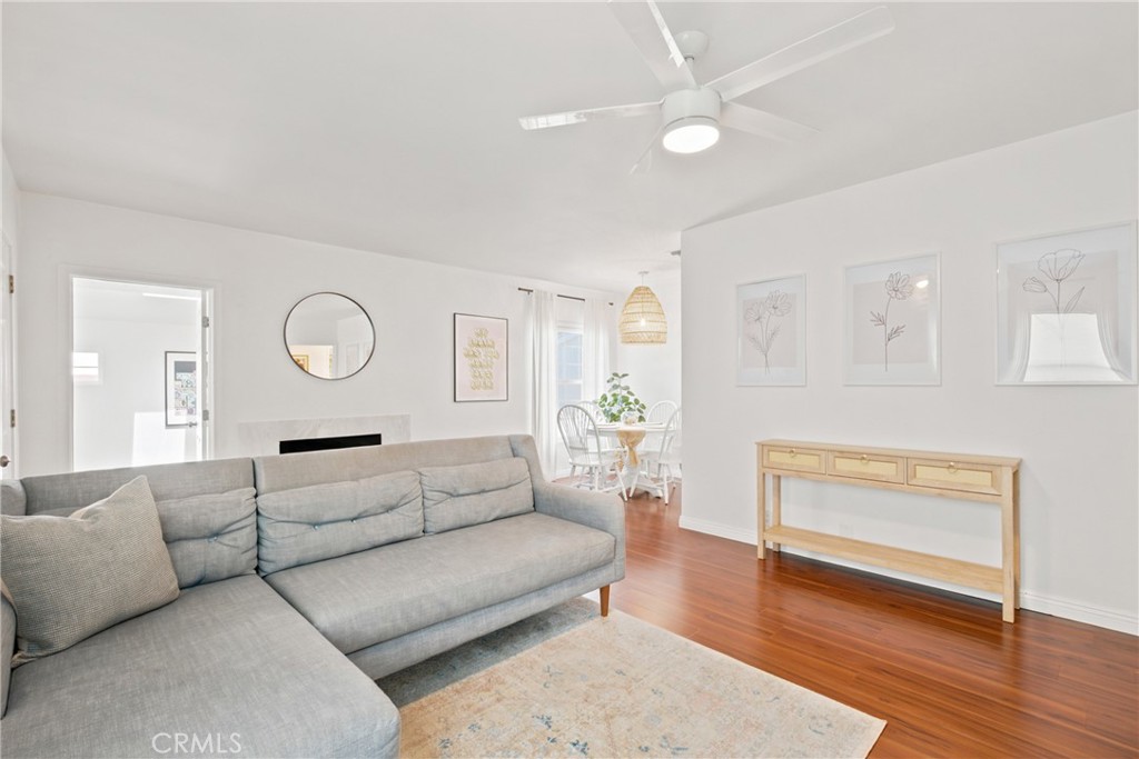 11822 Exposition Boulevard Property Photo 12