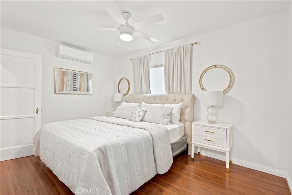 11822 Exposition Boulevard Property Photo 16