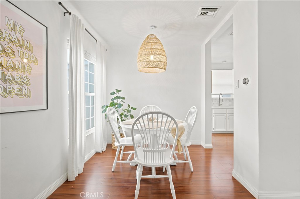 11822 Exposition Boulevard Property Photo 17