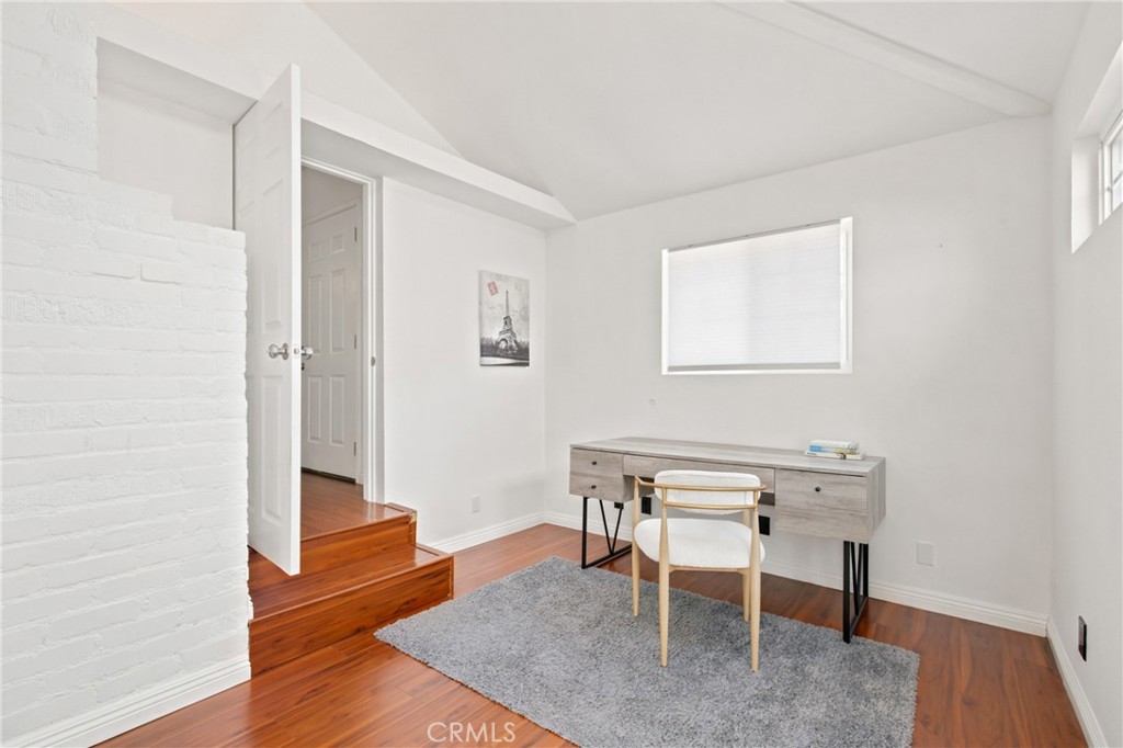 11822 Exposition Boulevard Property Photo 19