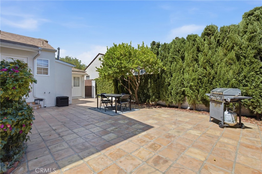 11822 Exposition Boulevard Property Photo 20