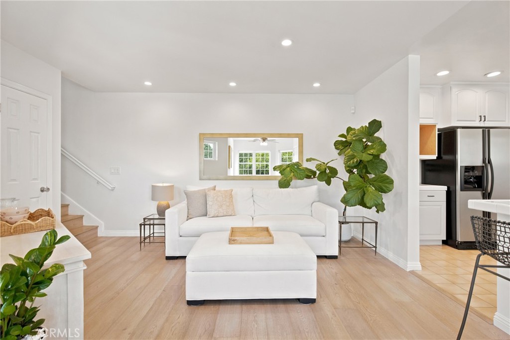 11822 Exposition Boulevard Property Photo 22