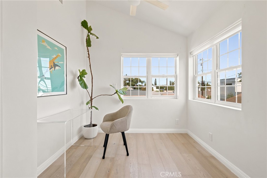 11822 Exposition Boulevard Property Photo 24