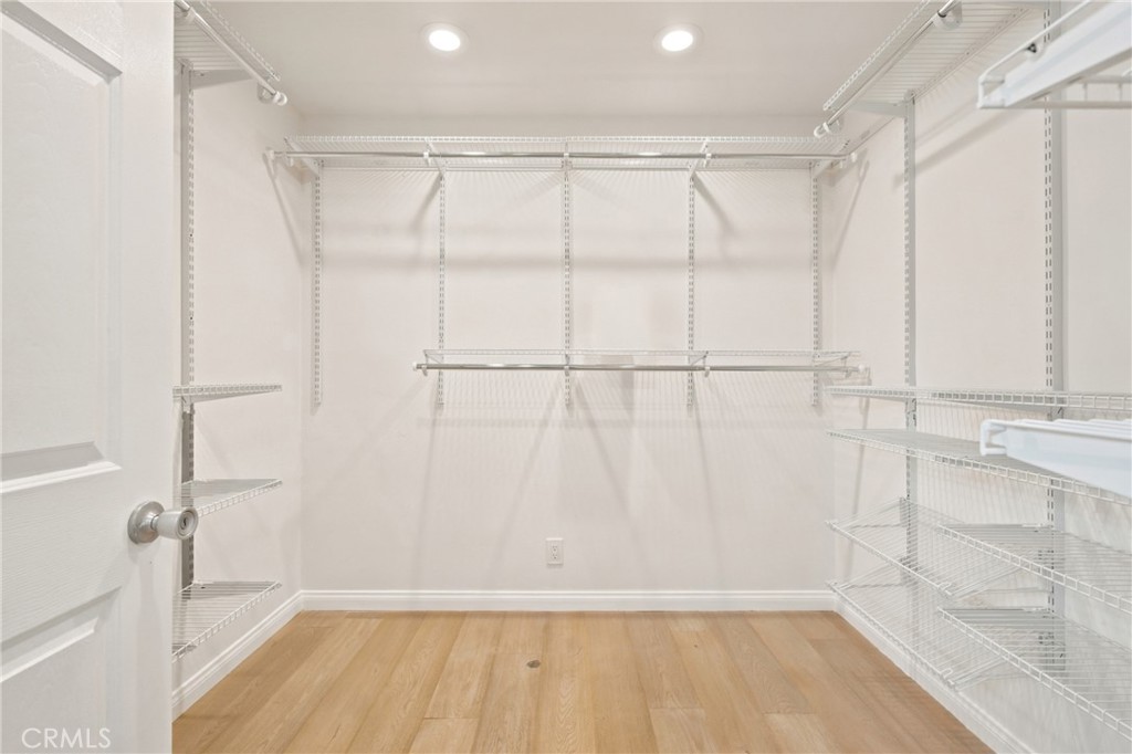 11822 Exposition Boulevard Property Photo 25
