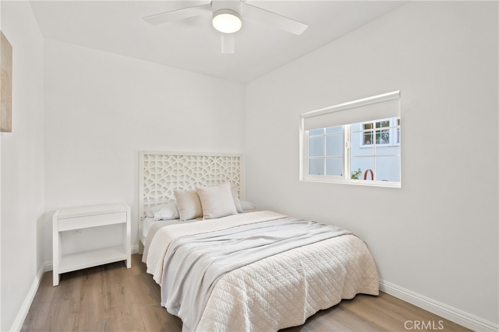 11822 Exposition Boulevard Property Photo 26