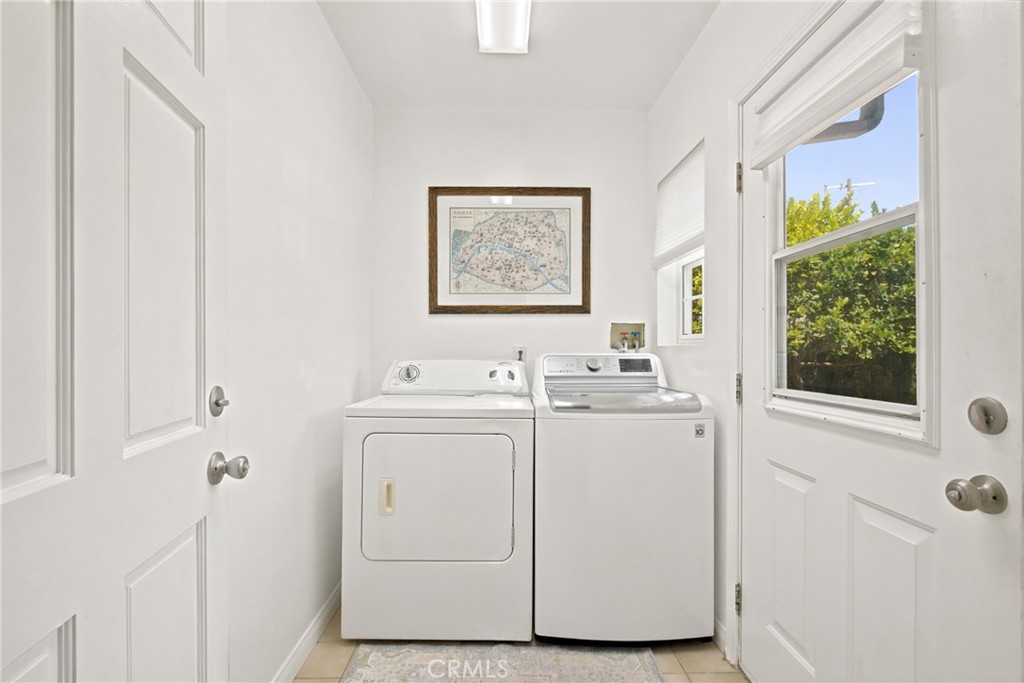 11822 Exposition Boulevard Property Photo 30