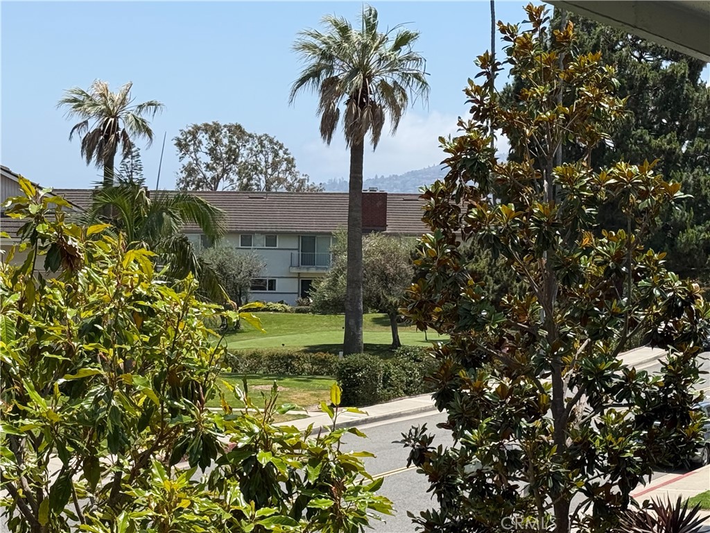 22853 Nadine B Property Photo 5