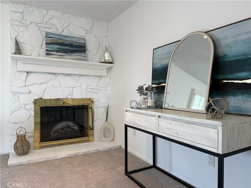 22853 Nadine B Property Photo 12