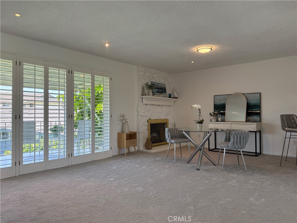 22853 Nadine B Property Photo 13