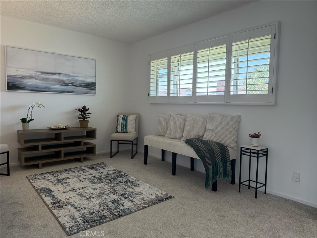 22853 Nadine B Property Photo 14