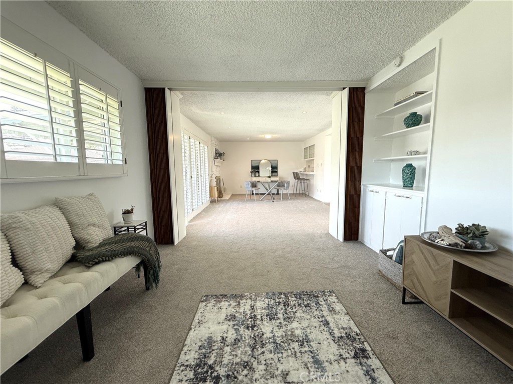 22853 Nadine B Property Photo 15
