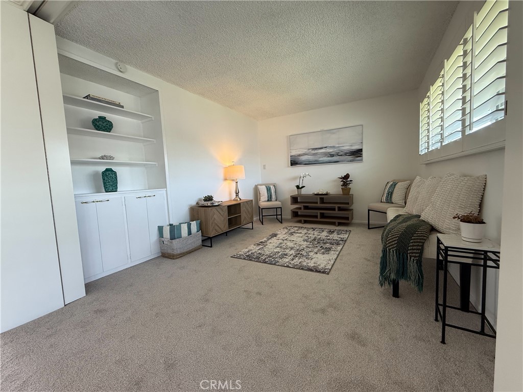 22853 Nadine B Property Photo 16