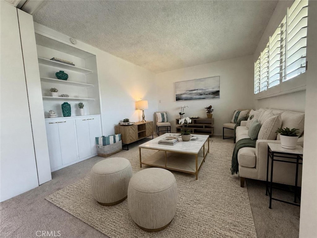 22853 Nadine B Property Photo 17