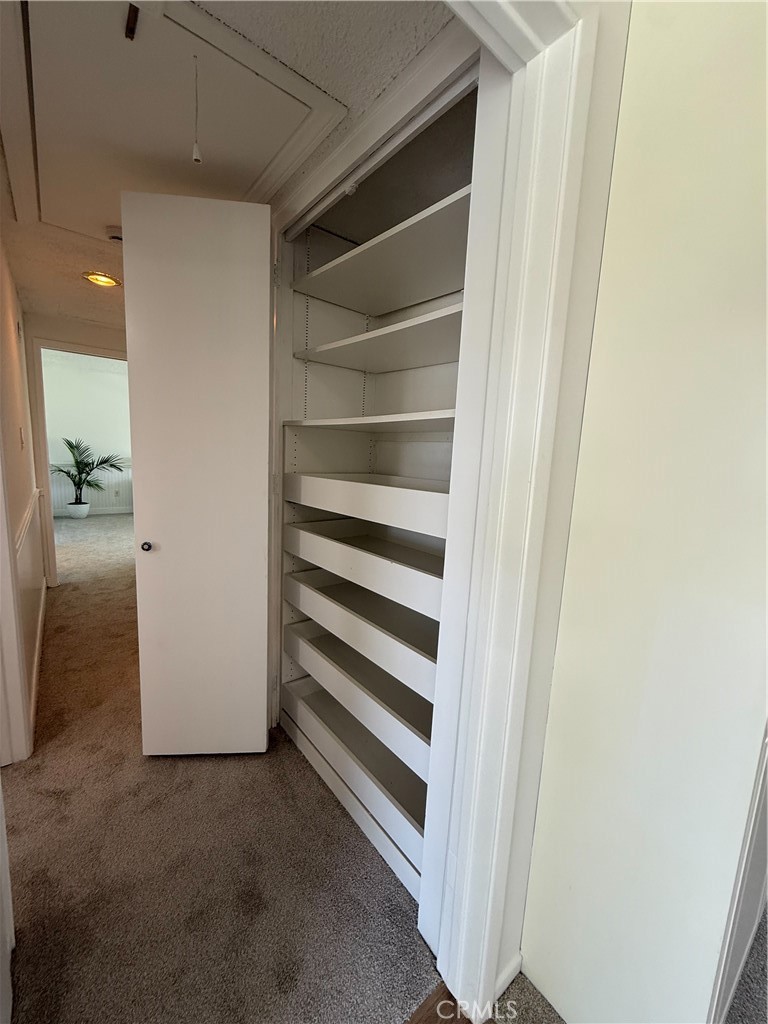 22853 Nadine B Property Photo 24