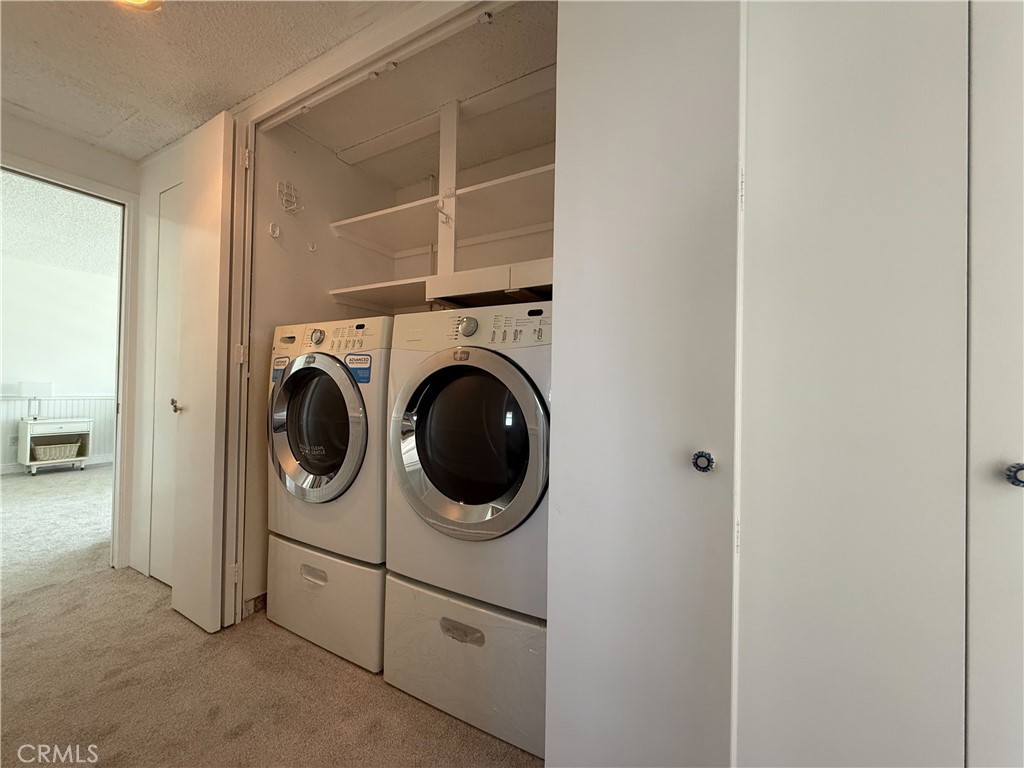 22853 Nadine B Property Photo 25