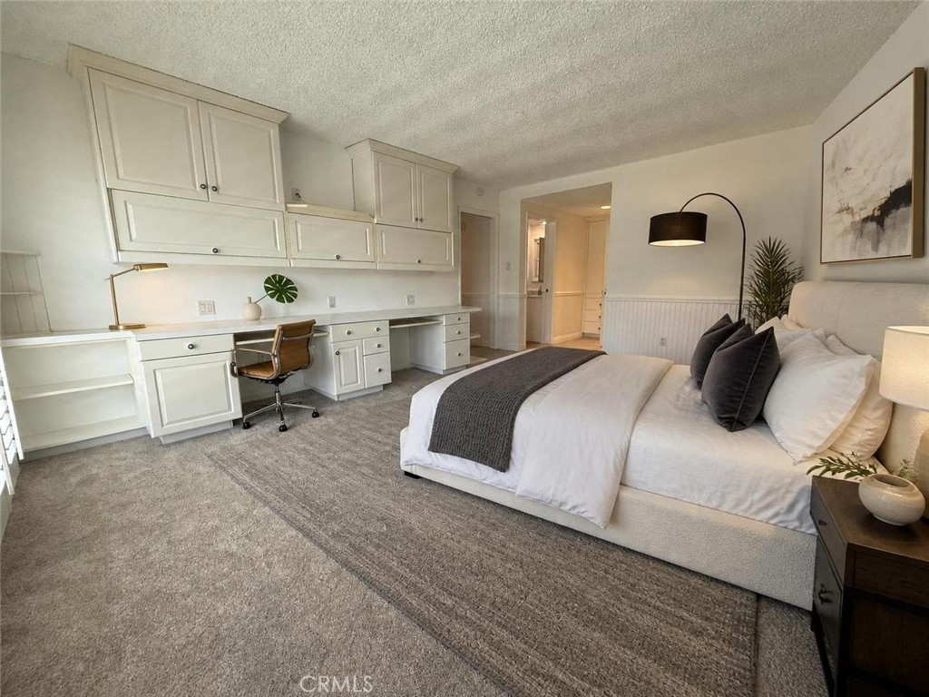 22853 Nadine B Property Photo 26