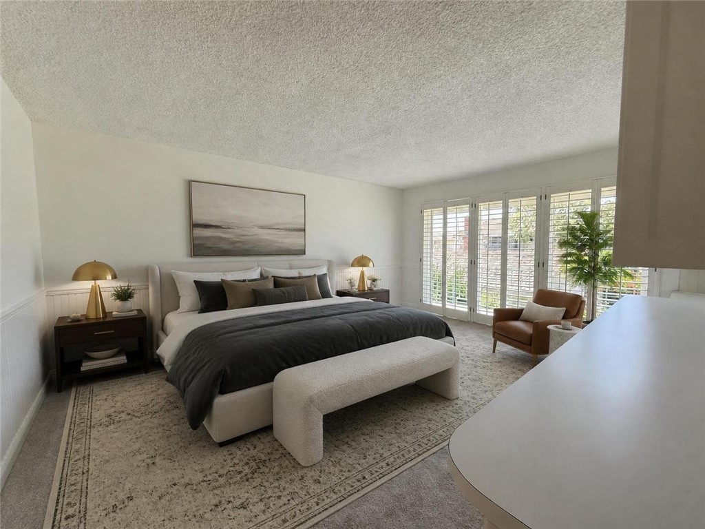 22853 Nadine B Property Photo 27