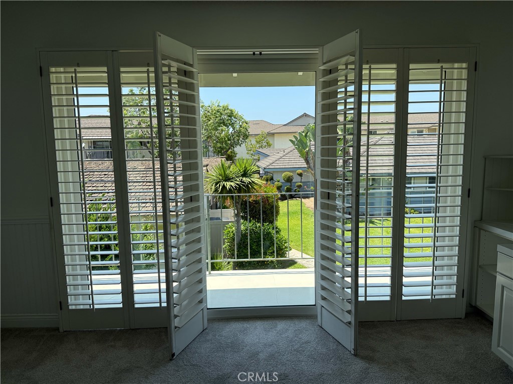 22853 Nadine B Property Photo 28