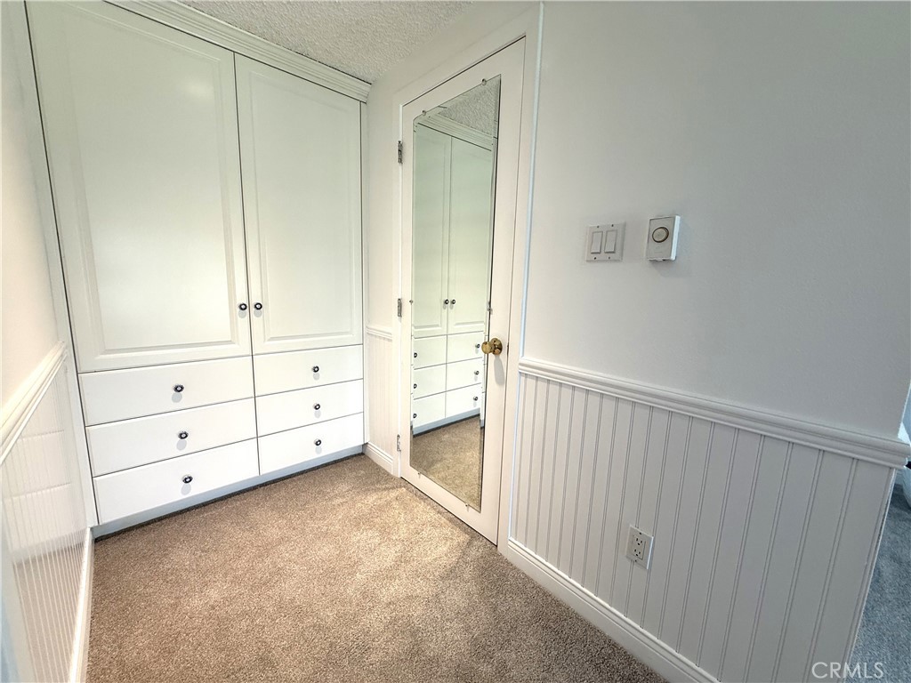 22853 Nadine B Property Photo 29