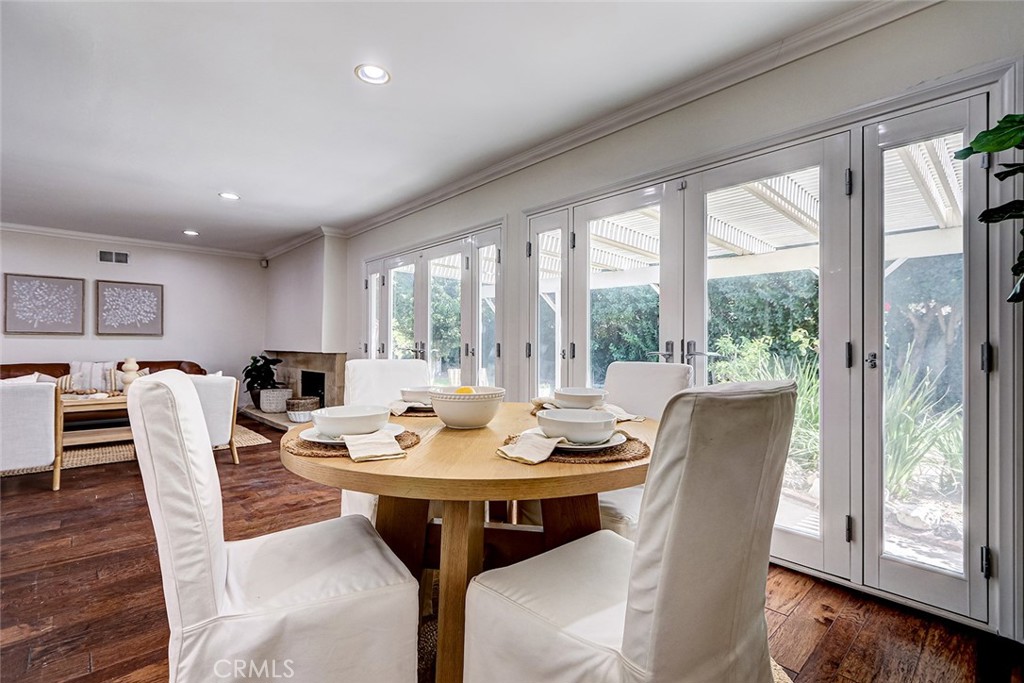 5872 Karen Property Photo 12