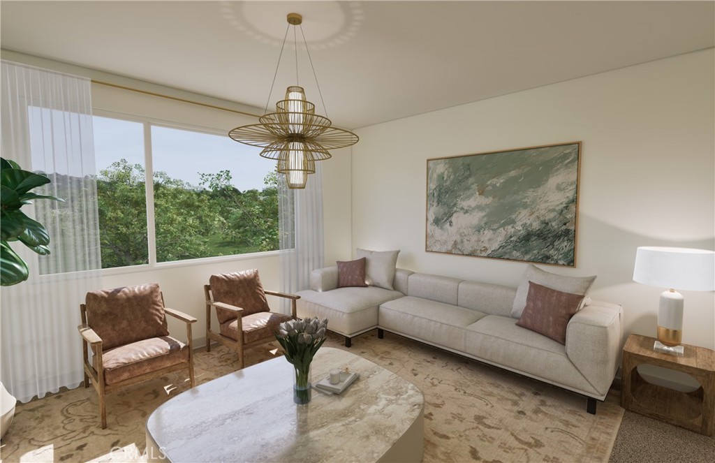 2653 Durfee Avenue Unit #g Property Photo 3